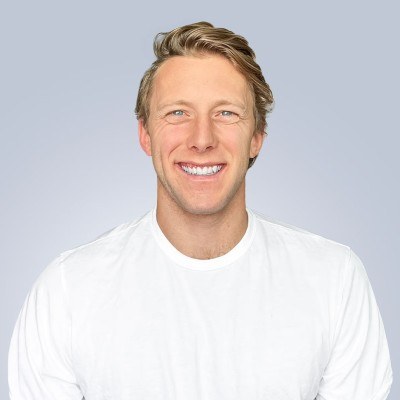 Peter Shoemaker
